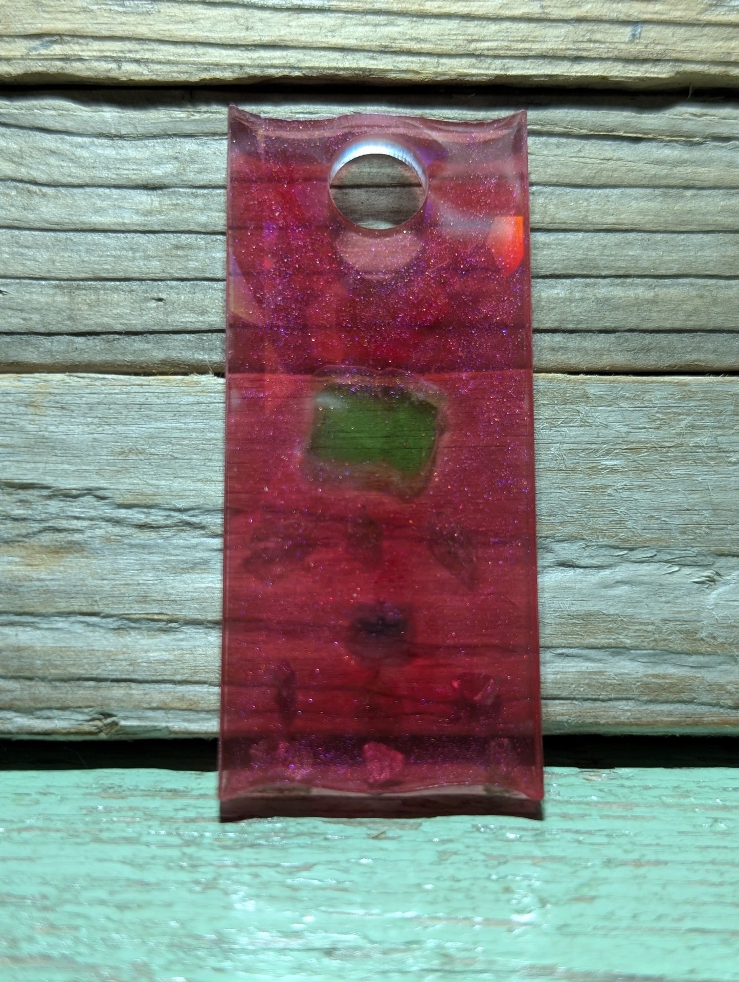 Hydration Accessories