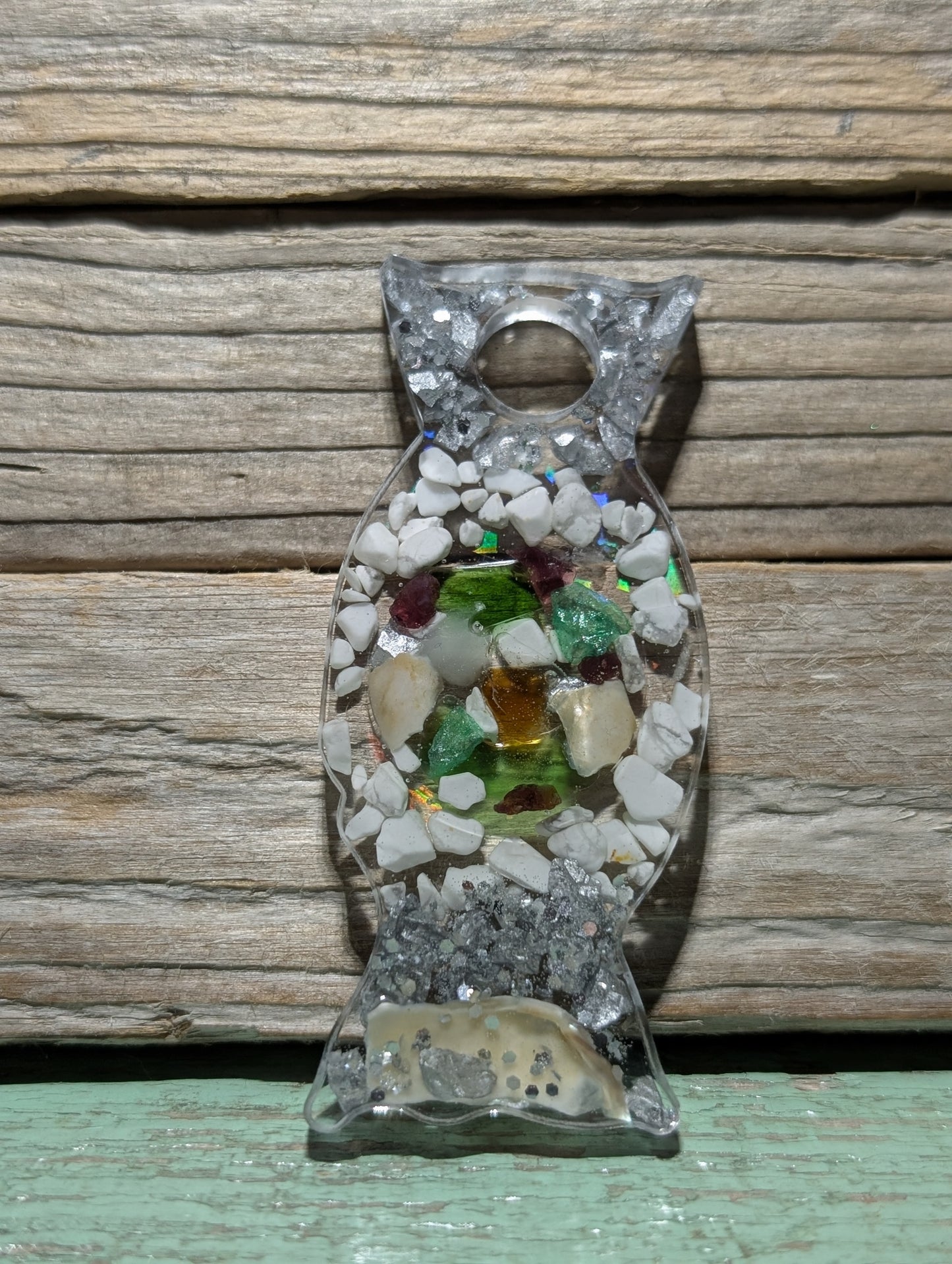 Hydration Accessories