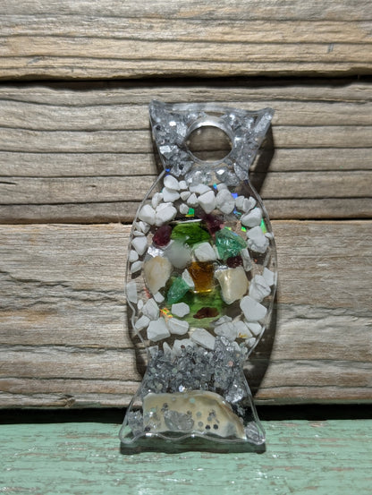 Hydration Accessories