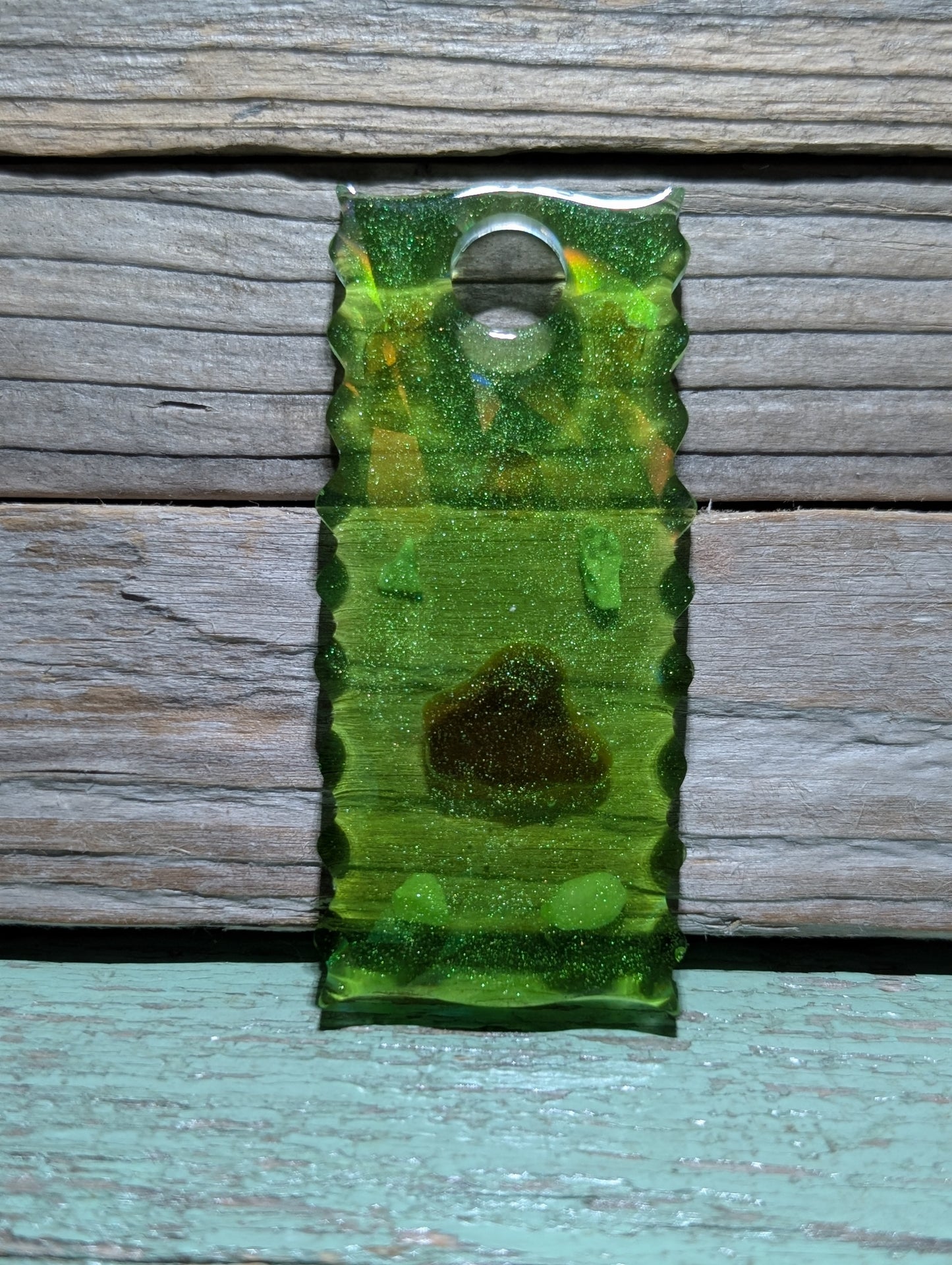 Hydration Accessories