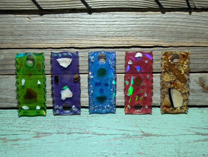 Hydration Accessories