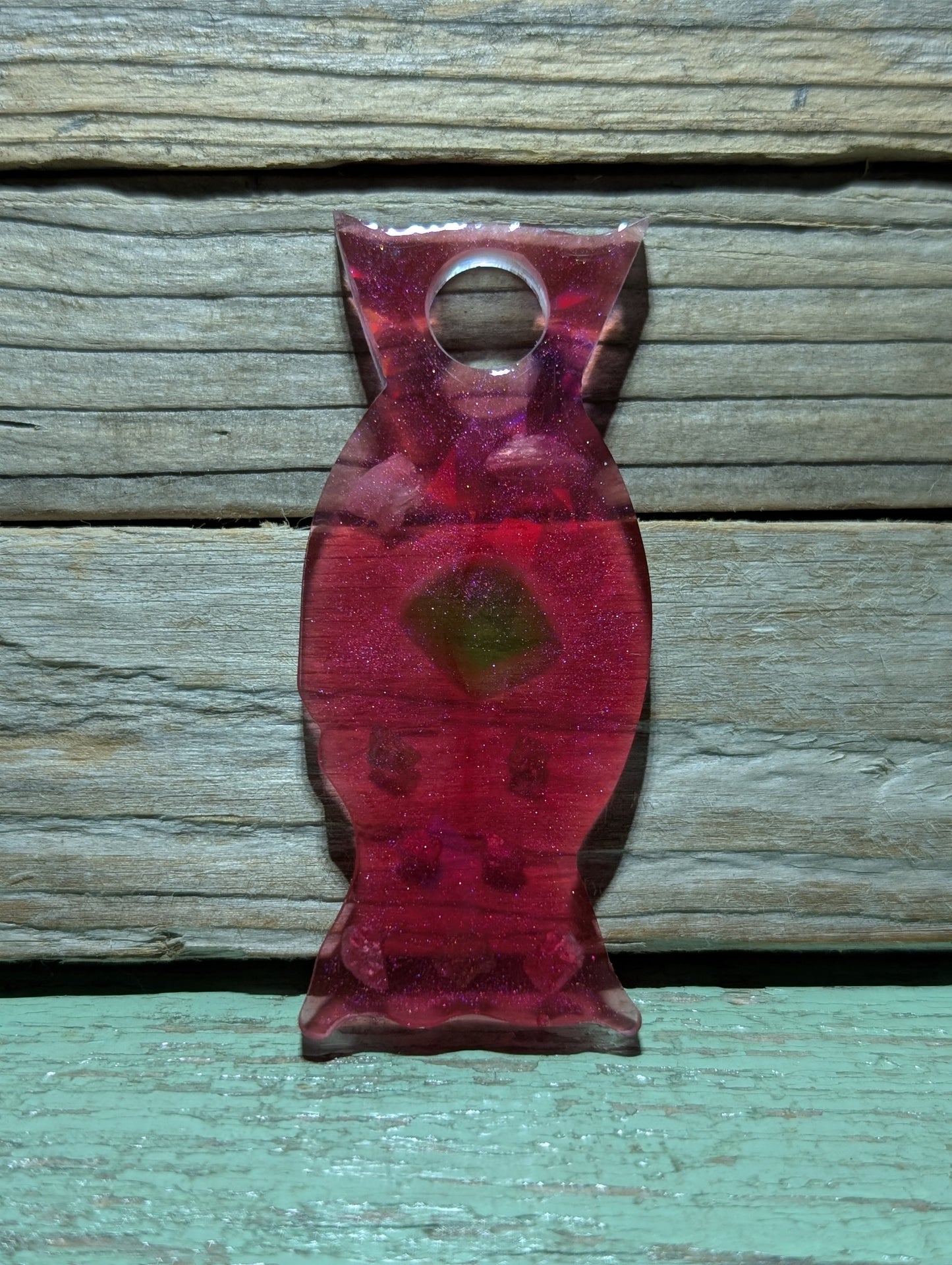 Hydration Accessories