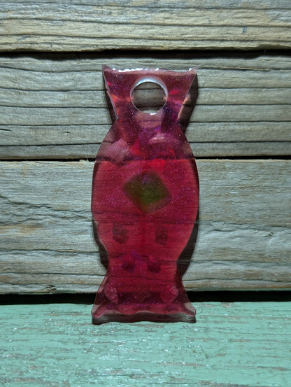 Hydration Accessories