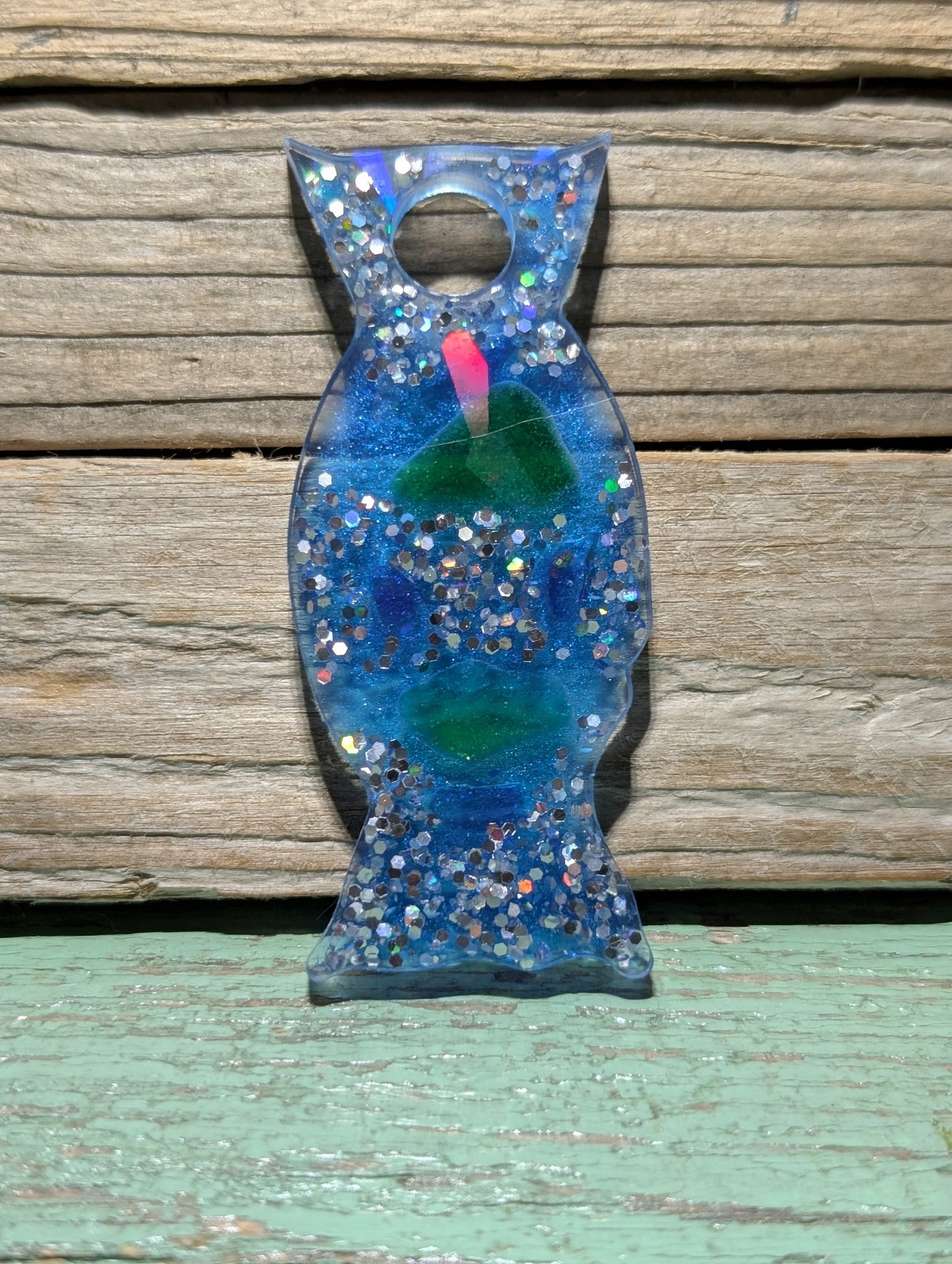 Hydration Accessories