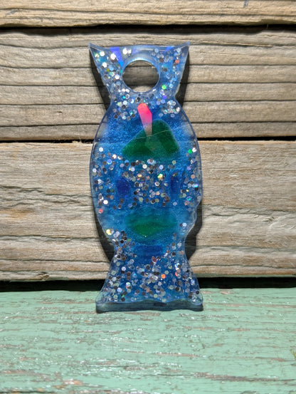 Hydration Accessories