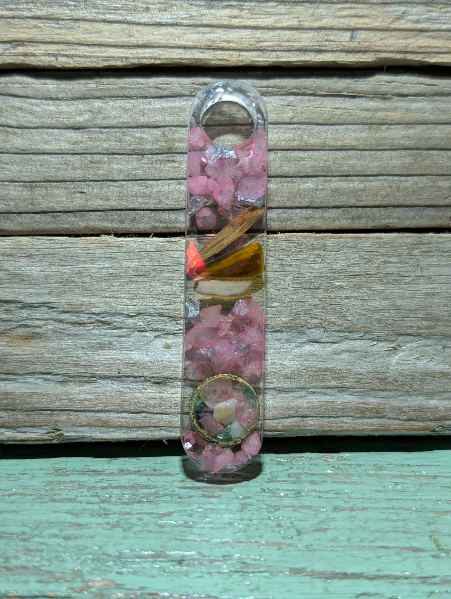 Hydration Accessories