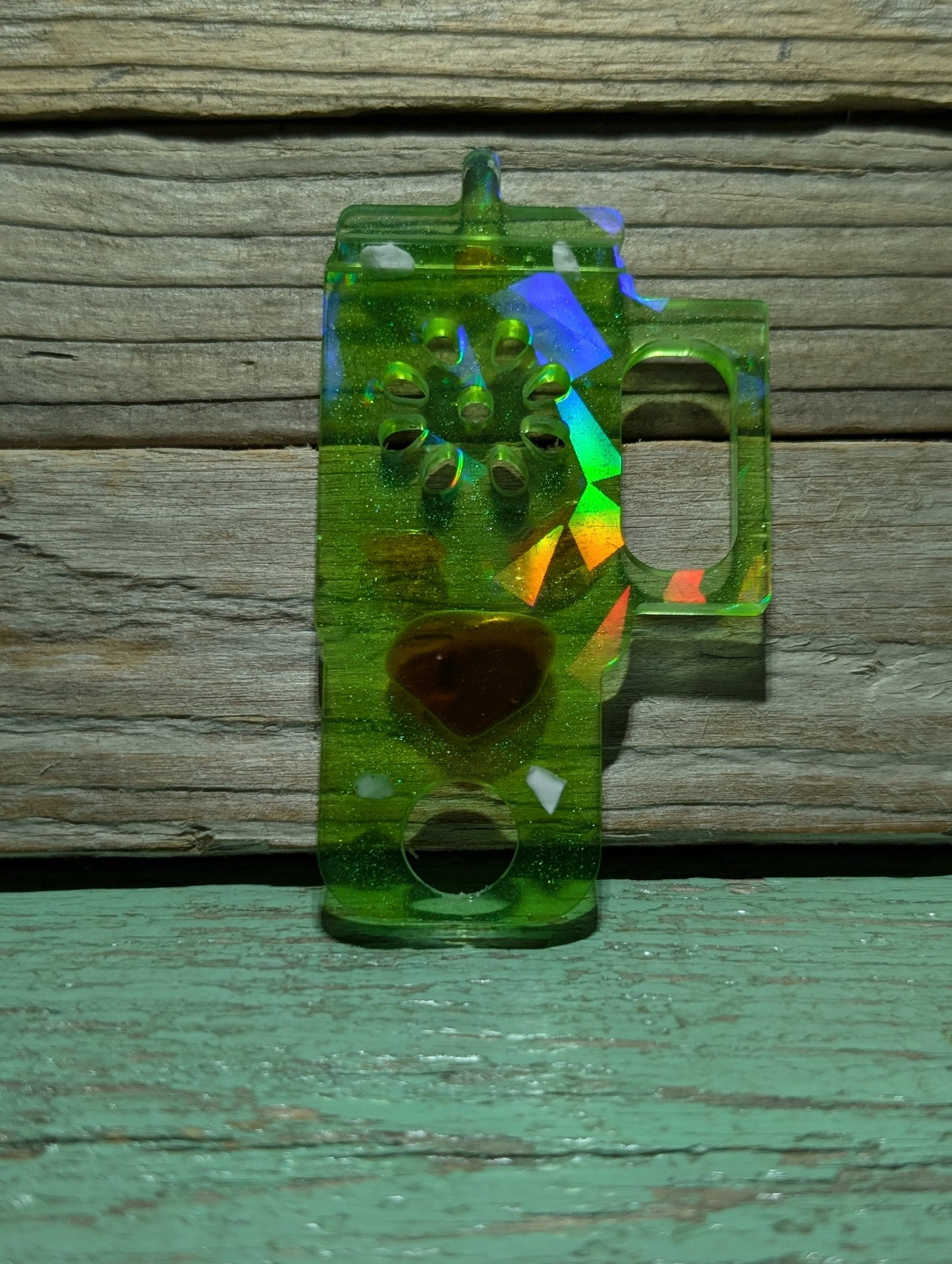 Hydration Accessories