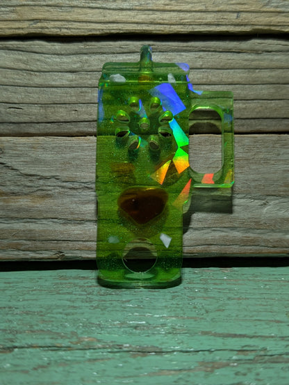 Hydration Accessories