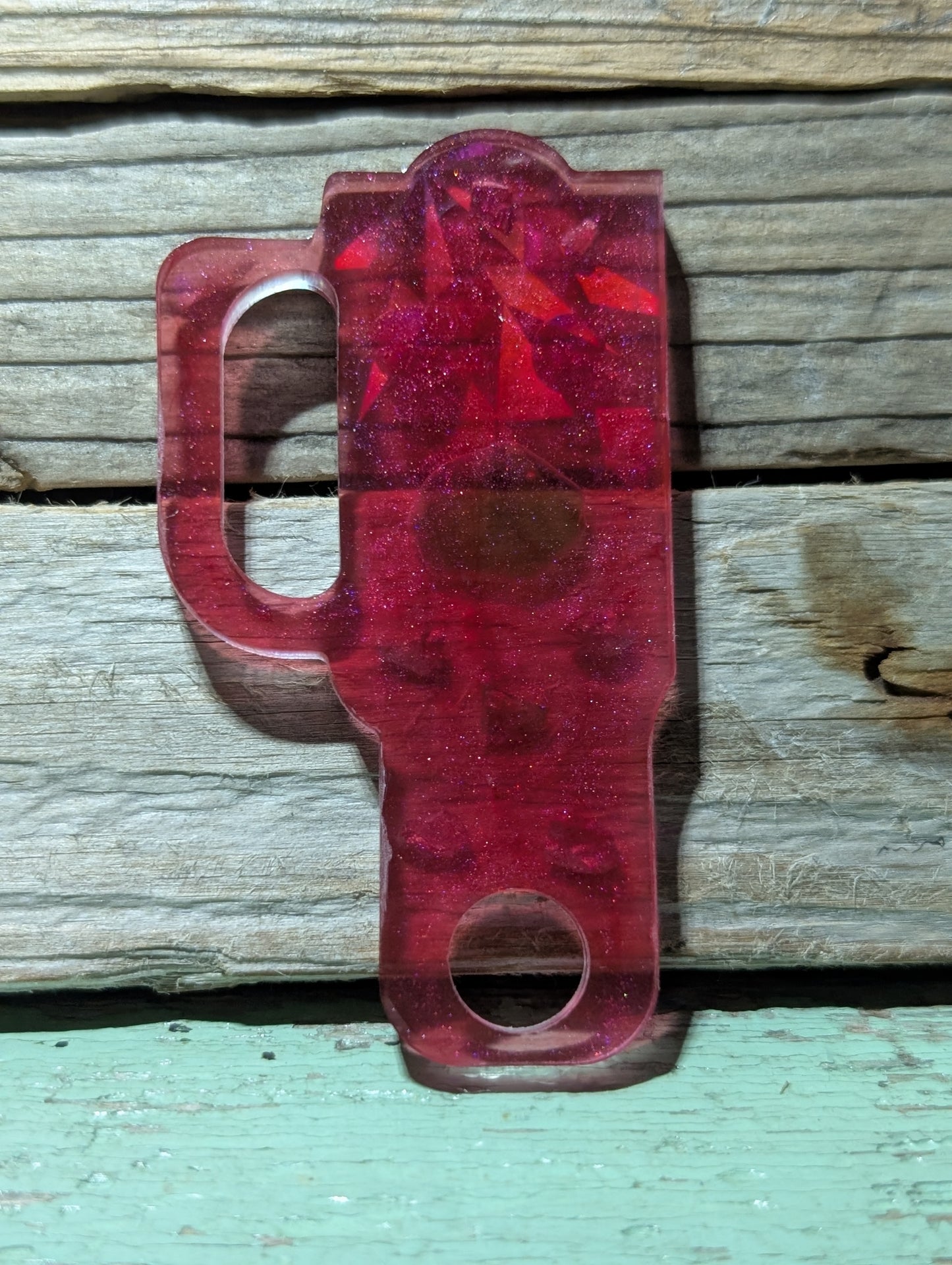 Hydration Accessories