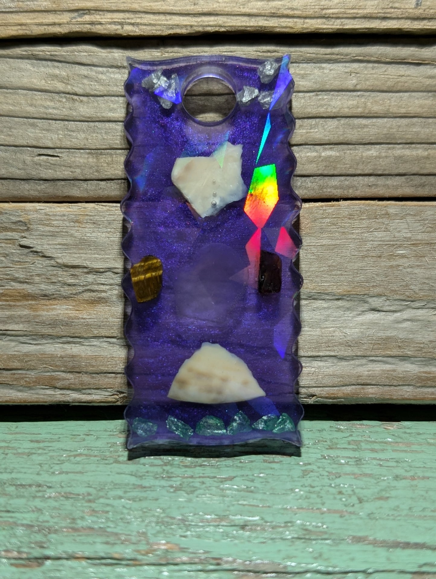 Hydration Accessories