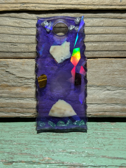 Hydration Accessories