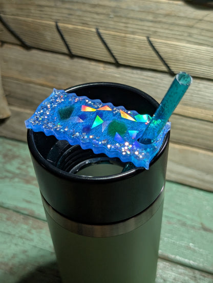 Hydration Accessories