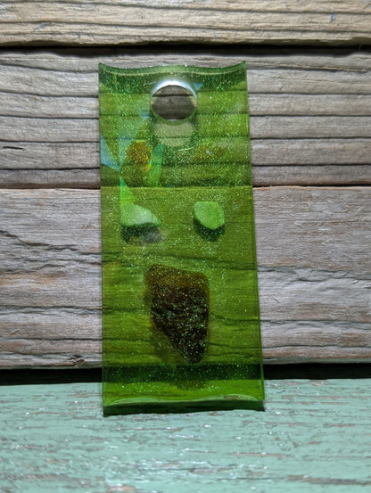 Hydration Accessories