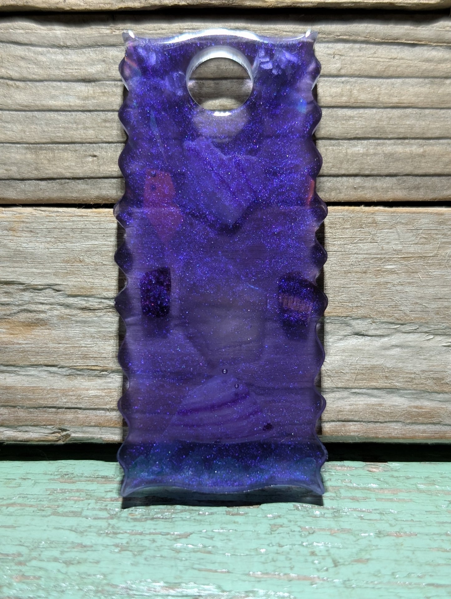 Hydration Accessories