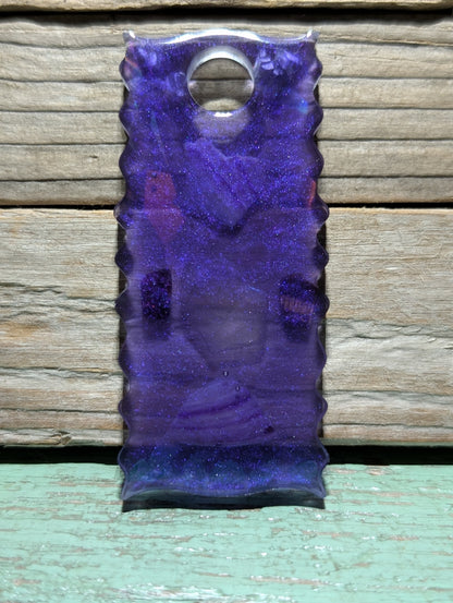 Hydration Accessories