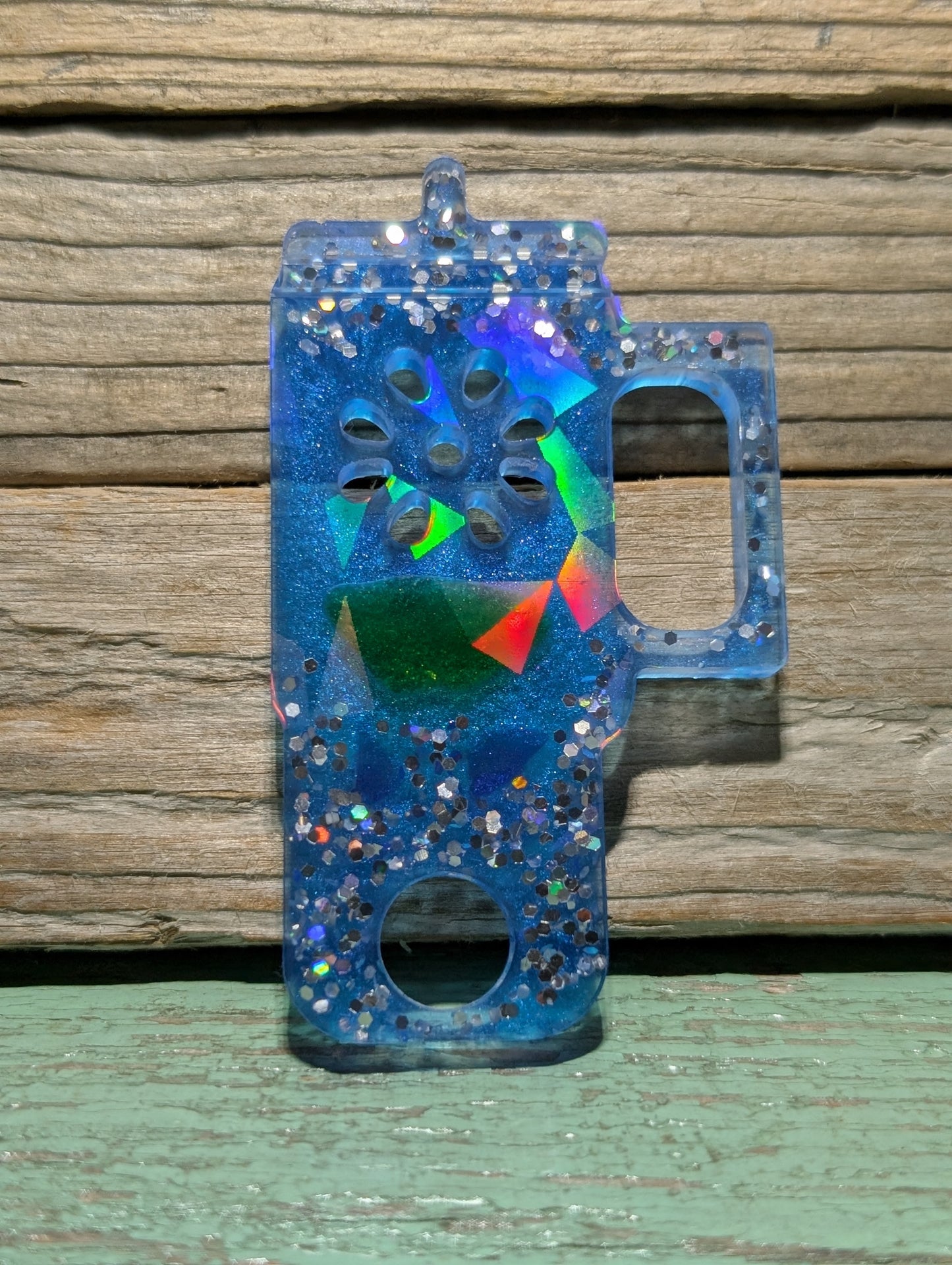 Hydration Accessories