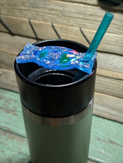 Hydration Accessories