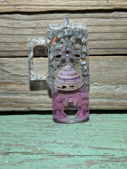 Hydration Accessories