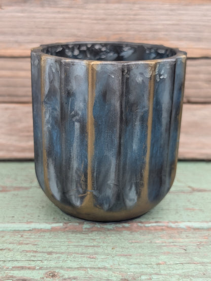 Catchall Vase