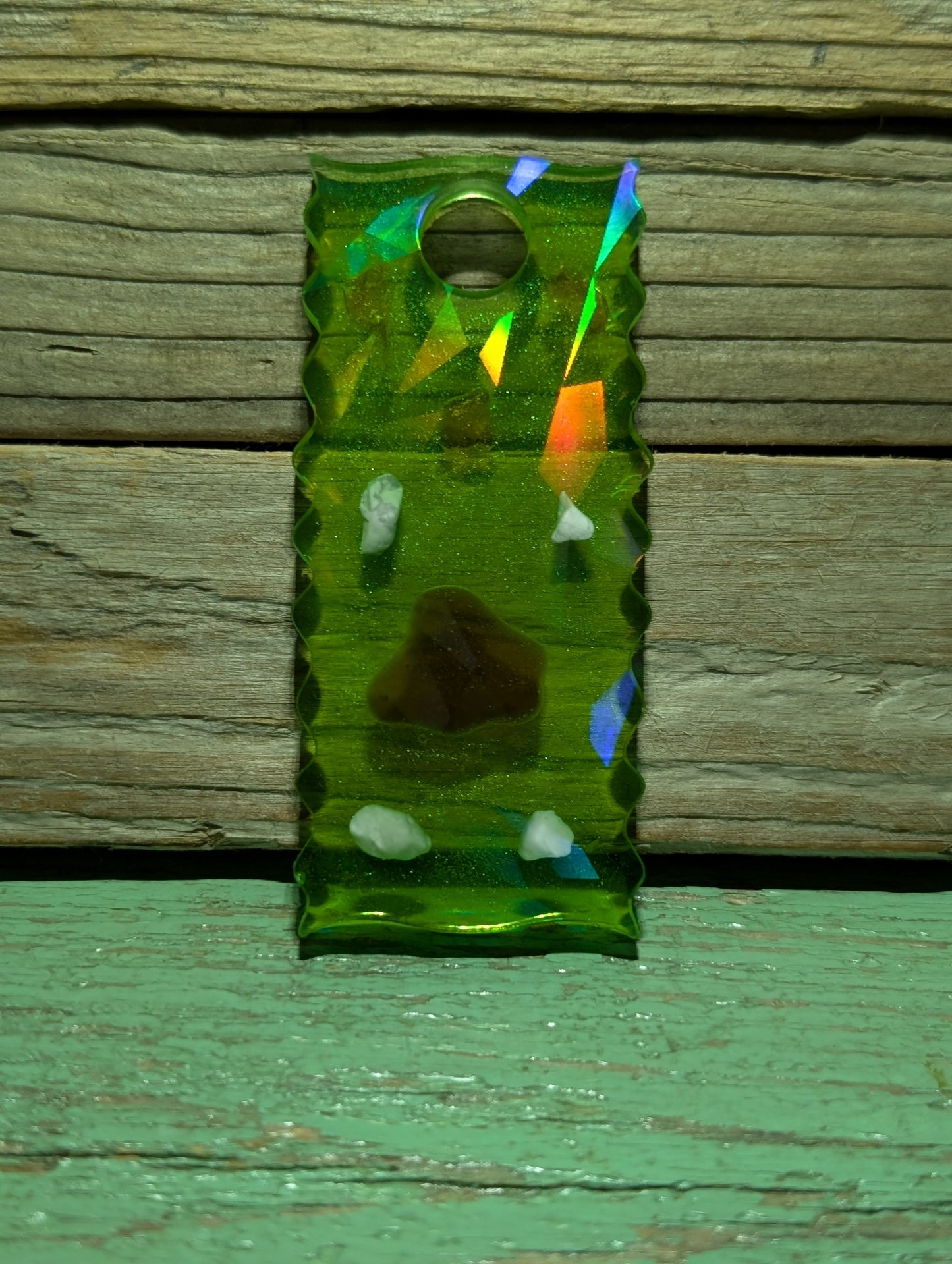 Hydration Accessories