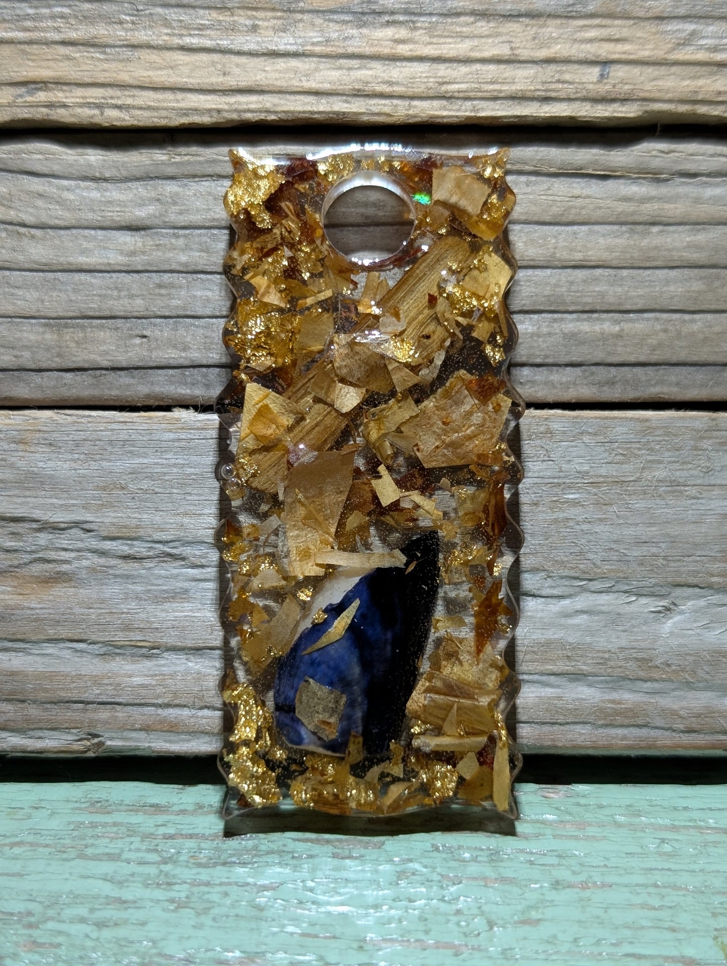 Hydration Accessories