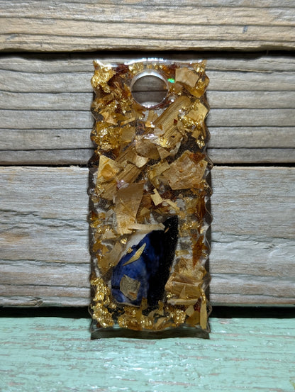 Hydration Accessories