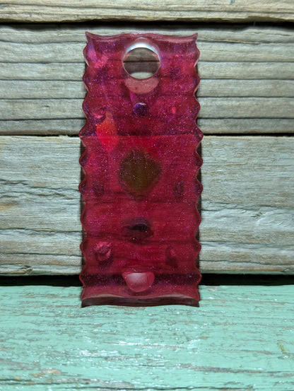 Hydration Accessories