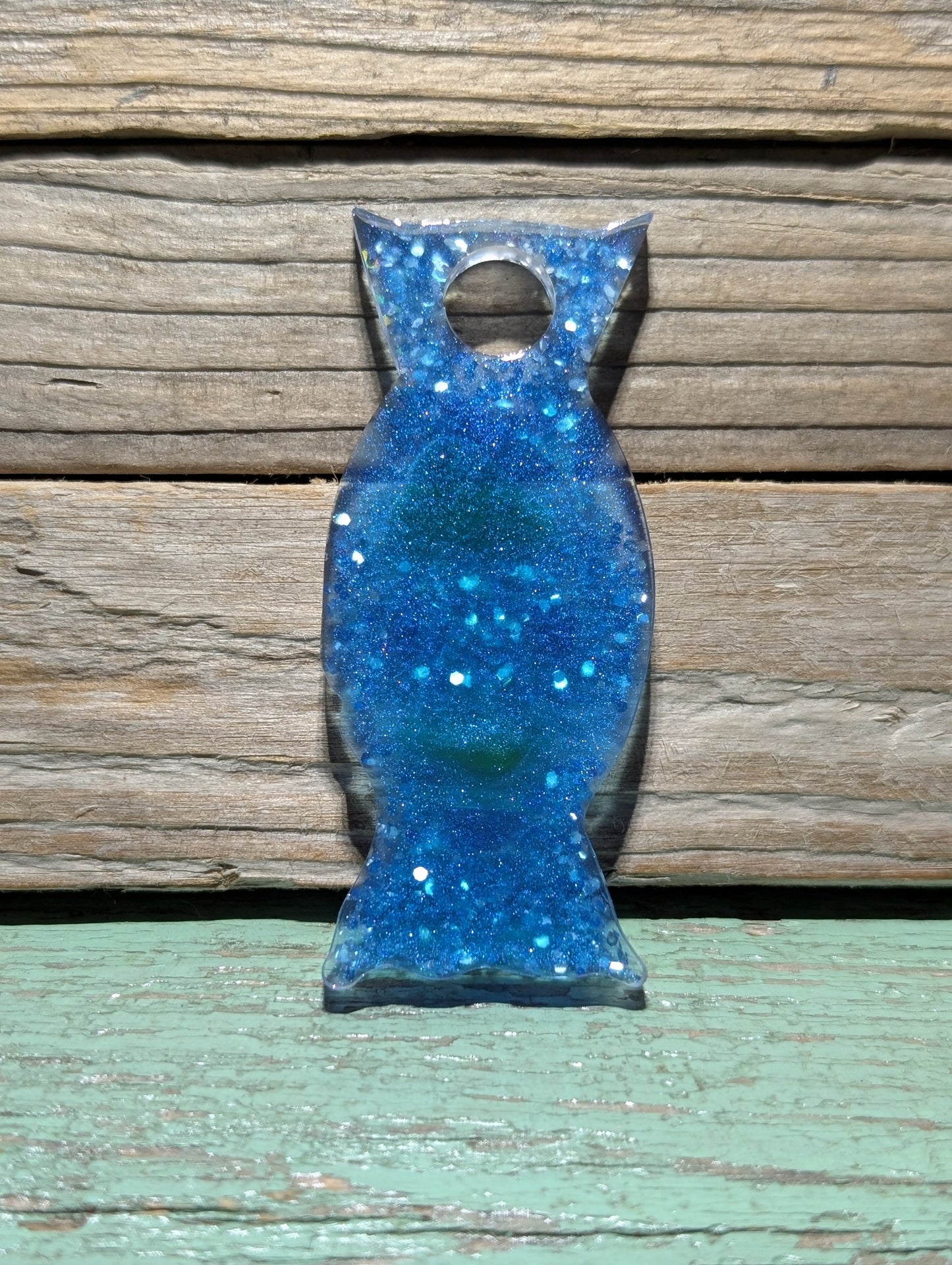 Hydration Accessories