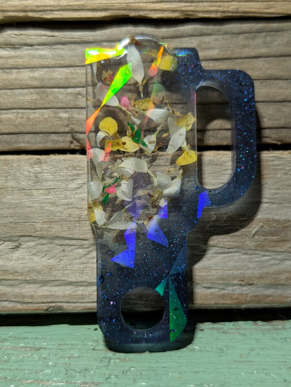 Hydration Accessories