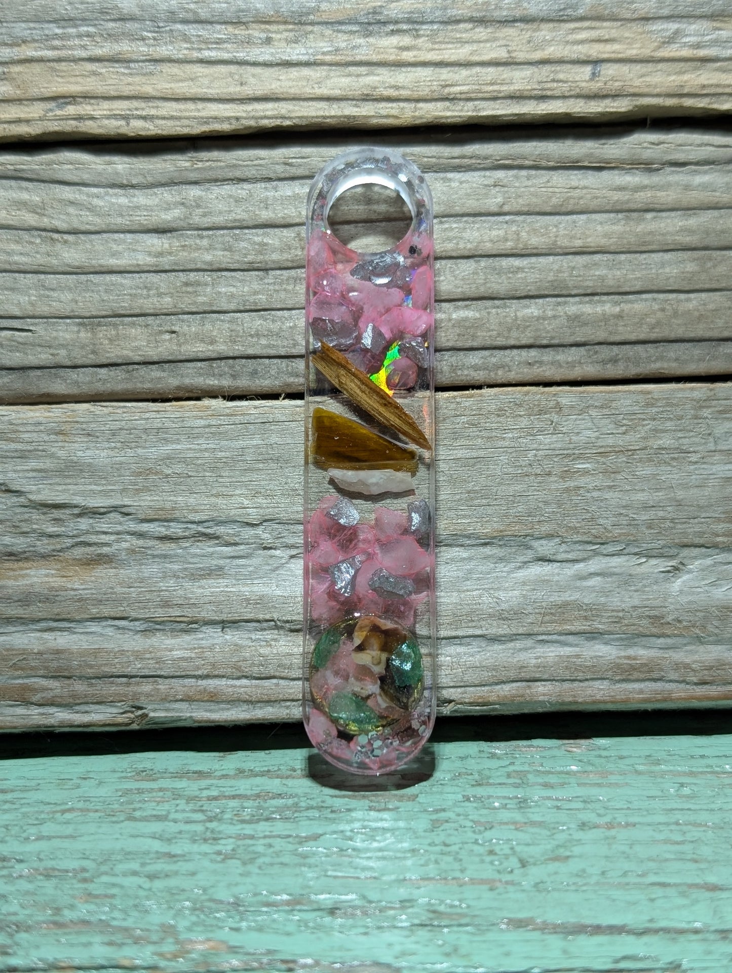 Hydration Accessories