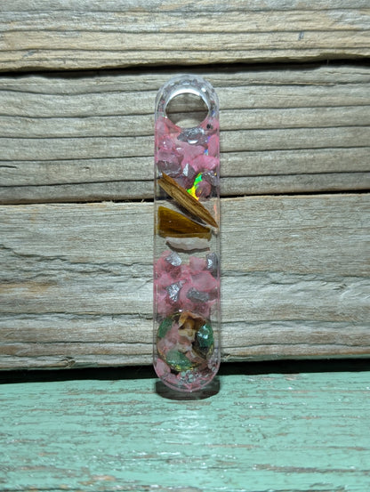 Hydration Accessories