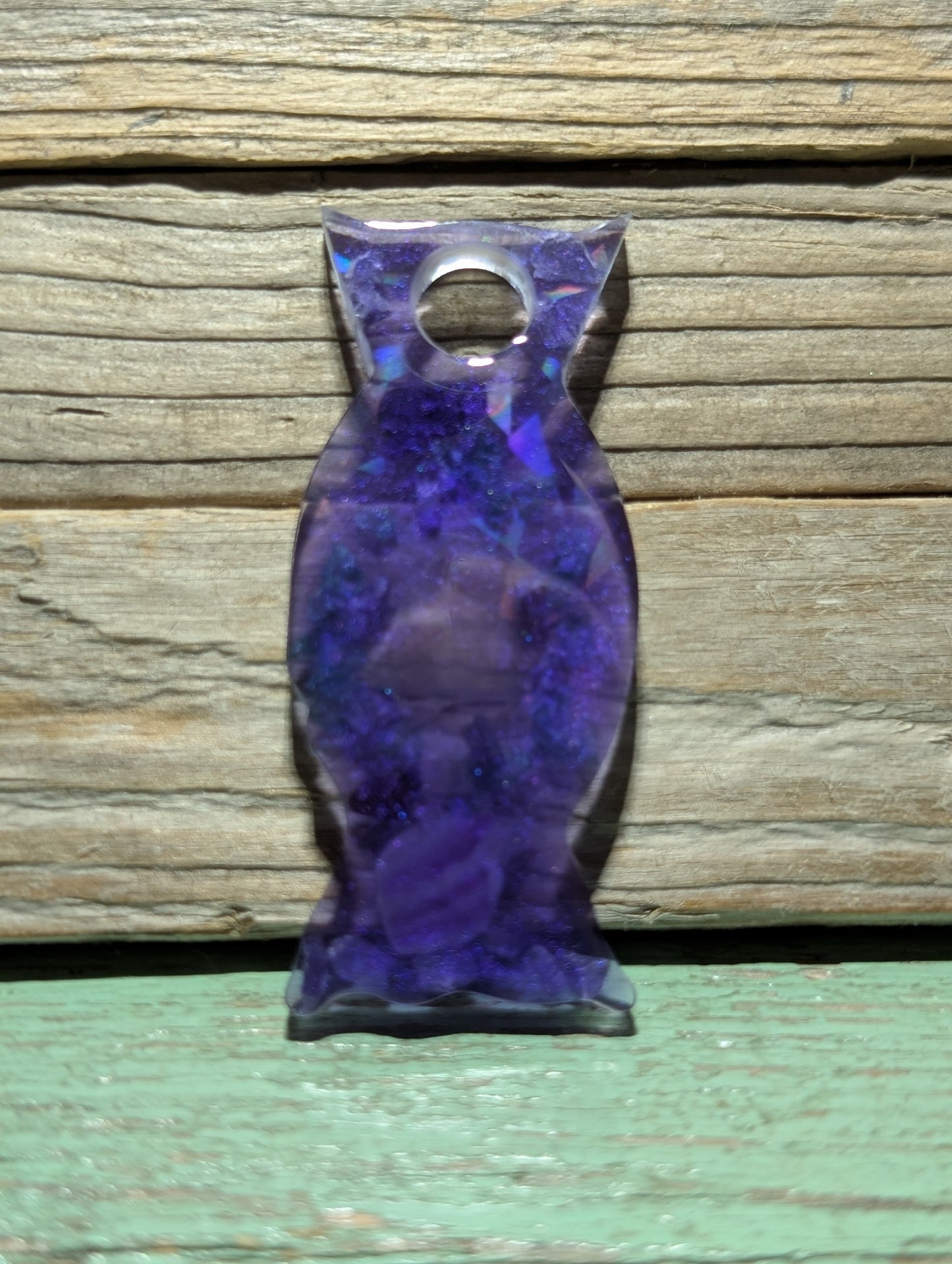 Hydration Accessories