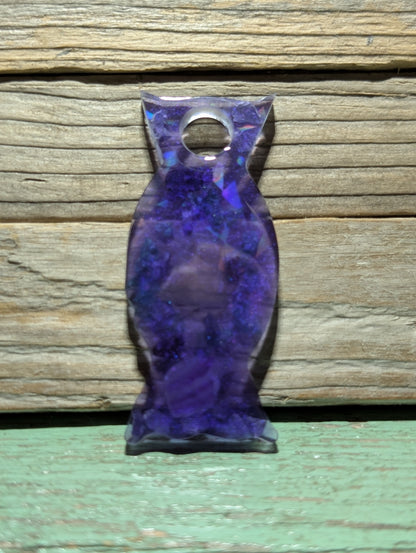 Hydration Accessories