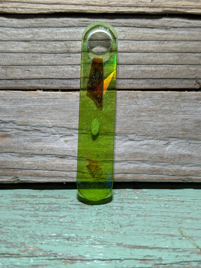 Hydration Accessories