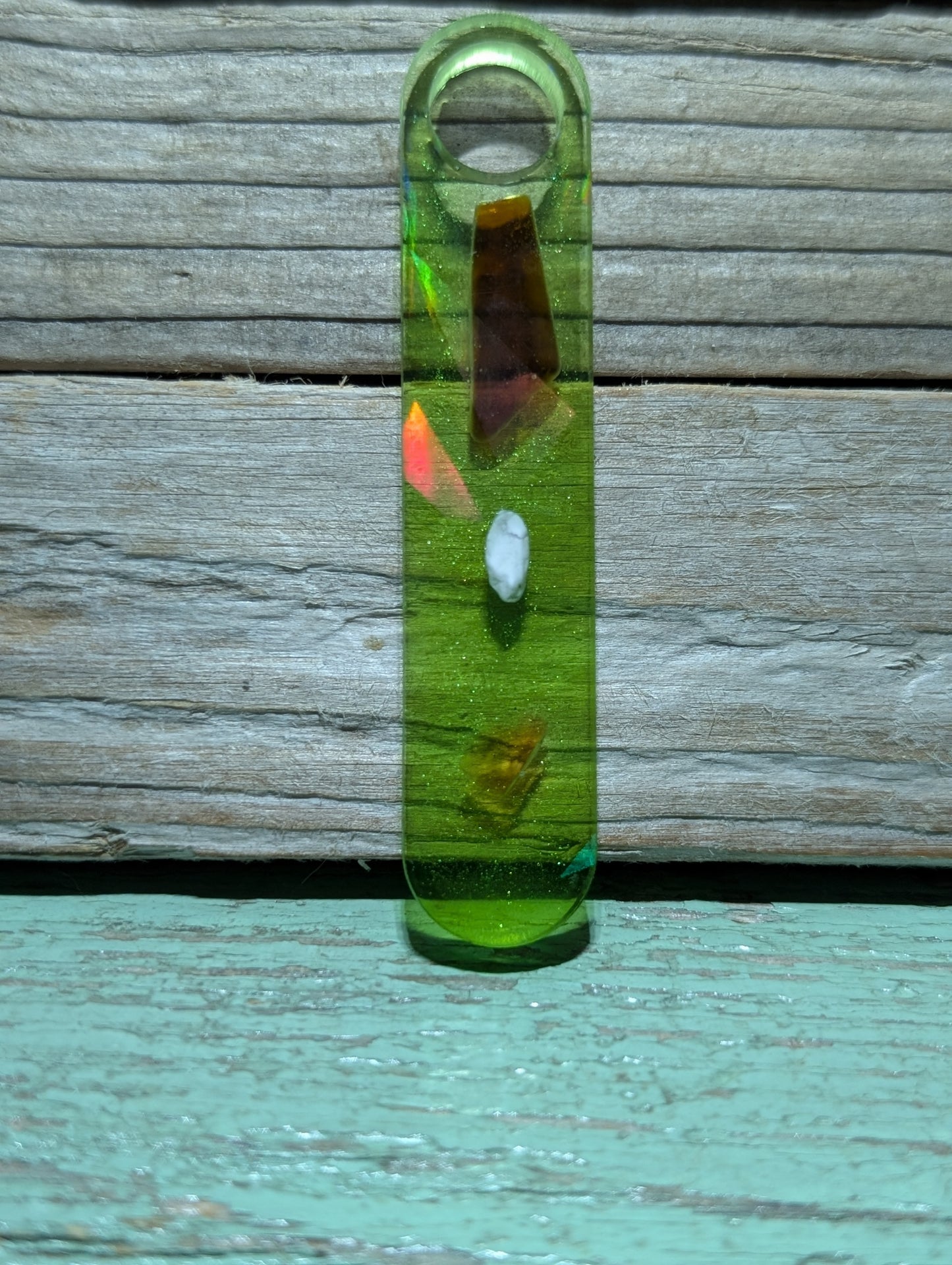 Hydration Accessories