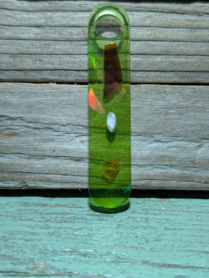 Hydration Accessories