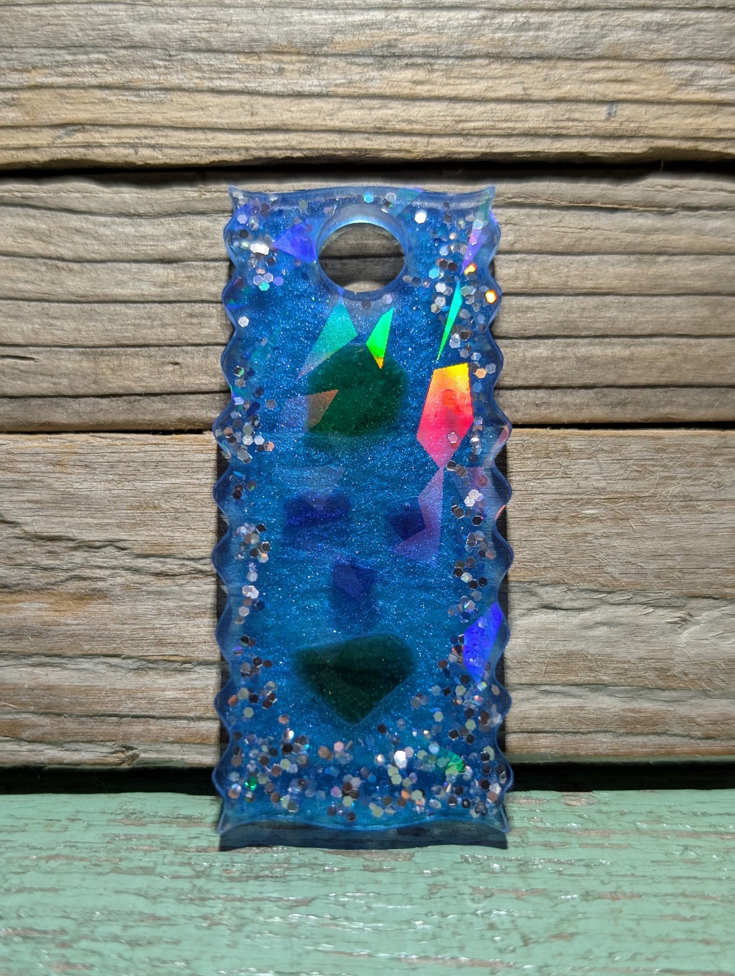 Hydration Accessories