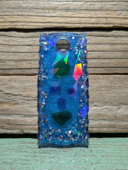 Hydration Accessories