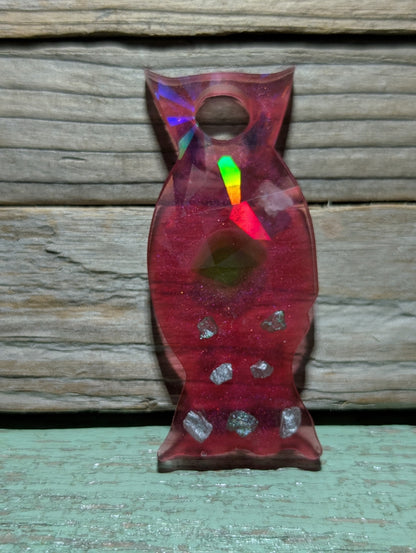 Hydration Accessories