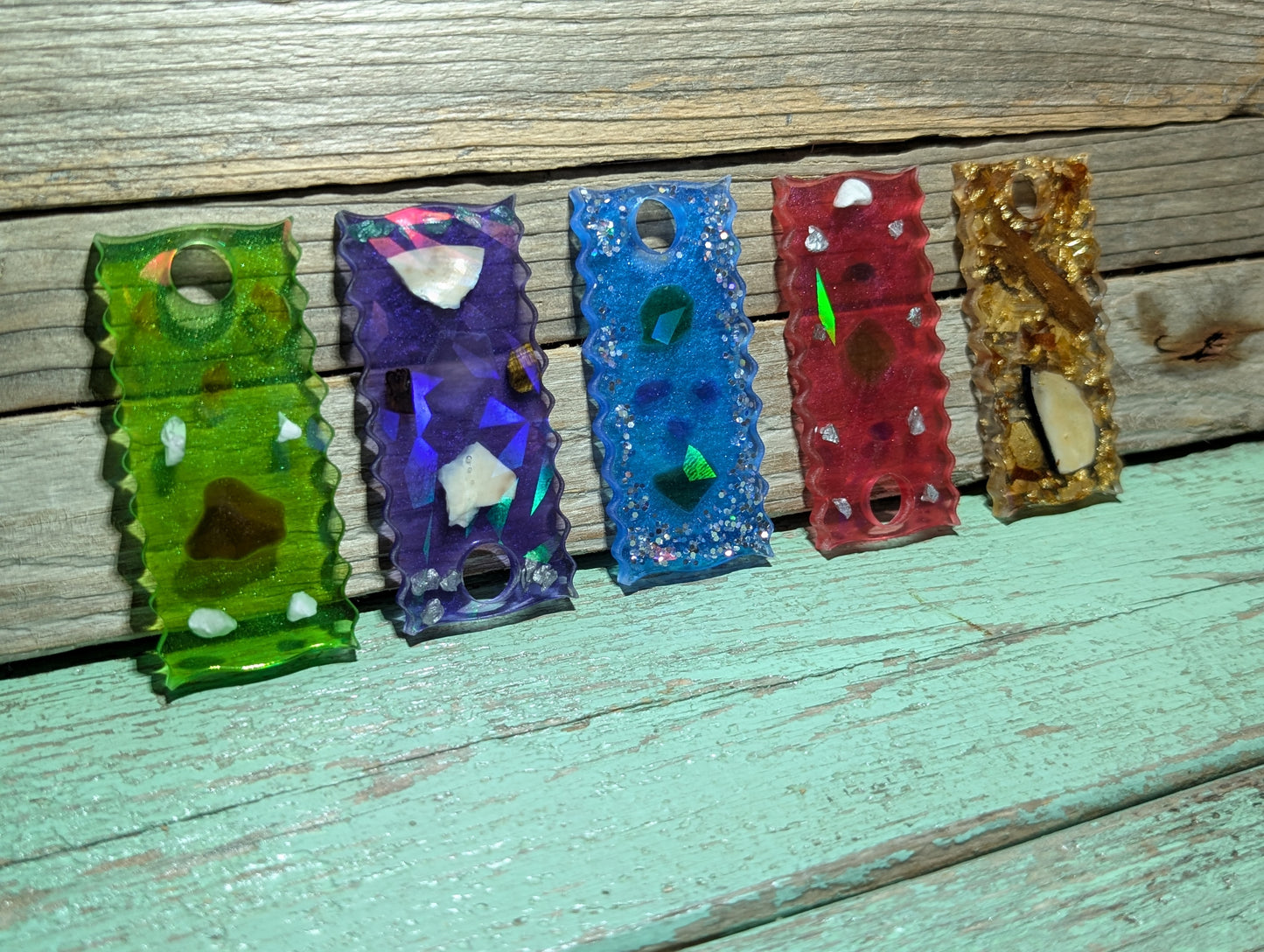 Hydration Accessories