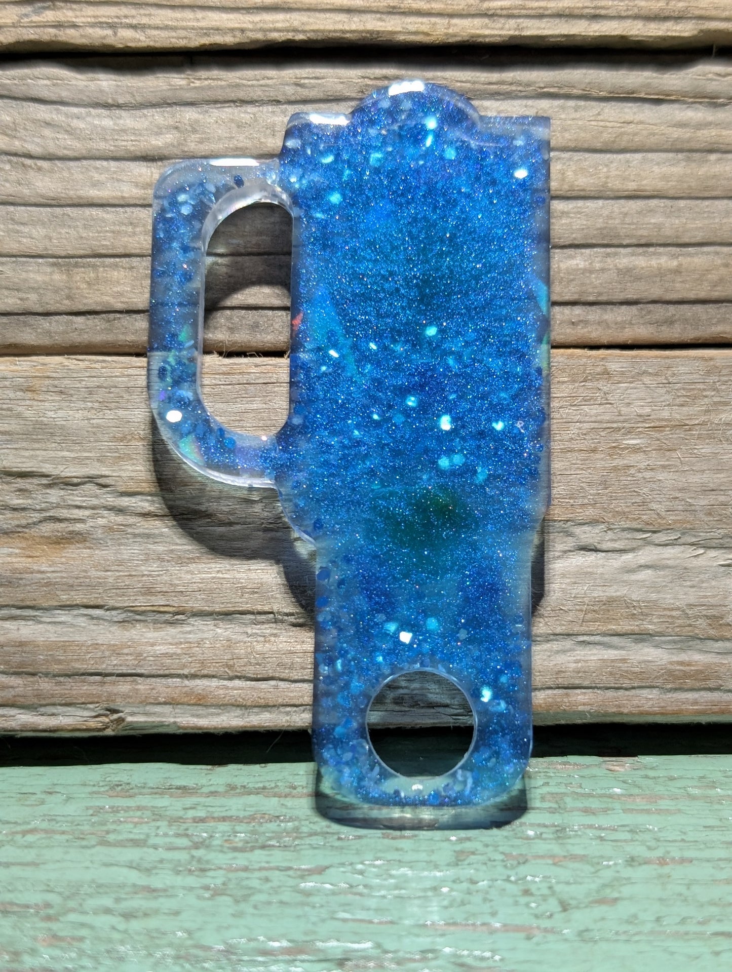 Hydration Accessories