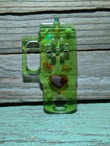 Hydration Accessories