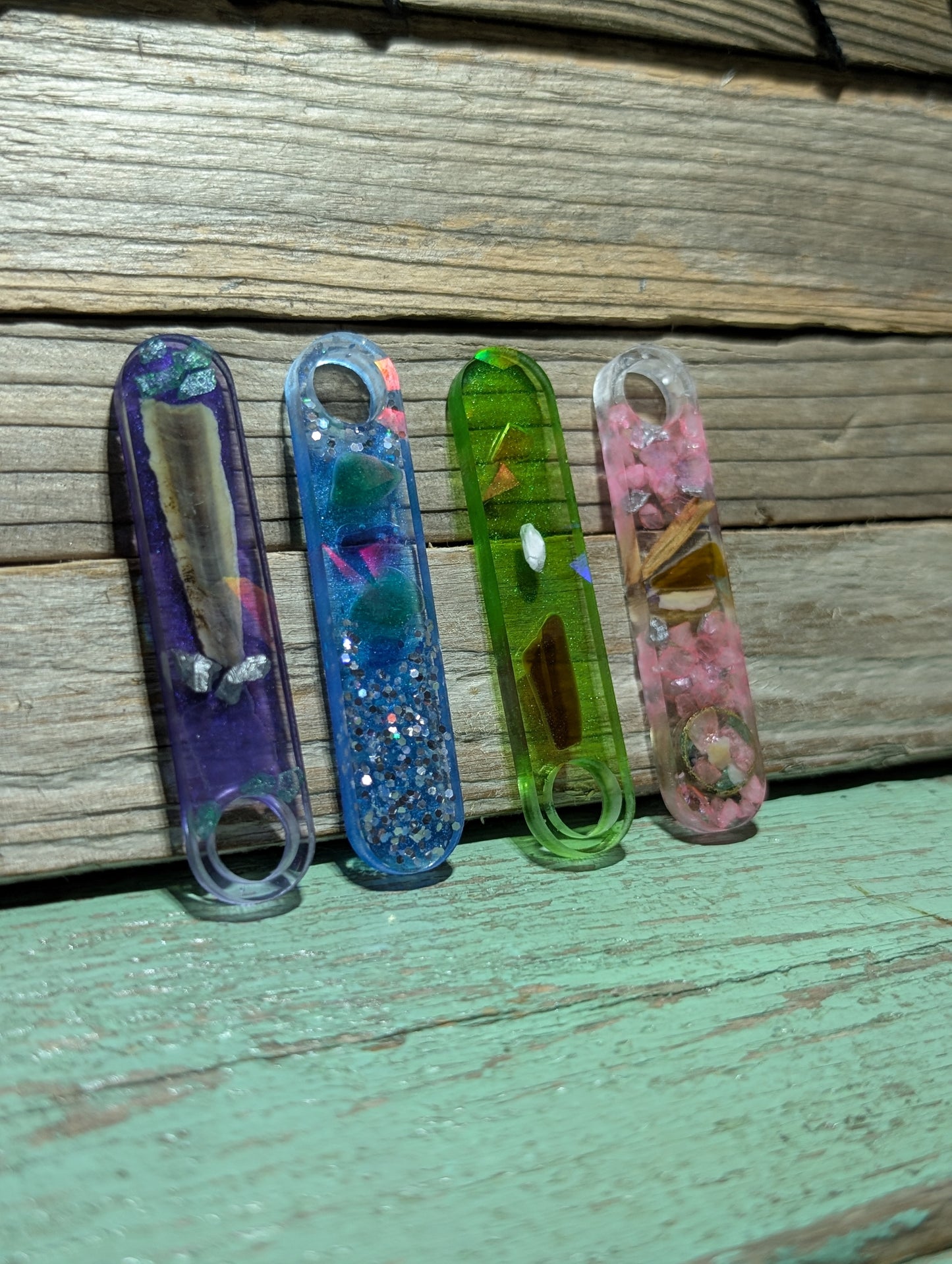 Hydration Accessories