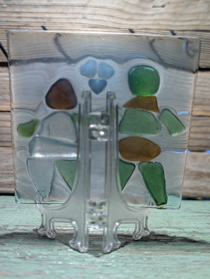Beach Glass Lovers
