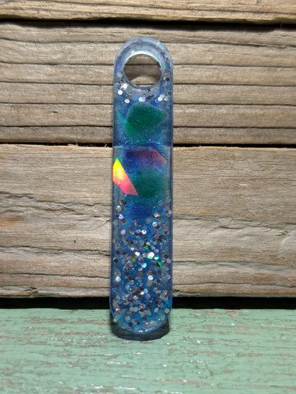 Hydration Accessories