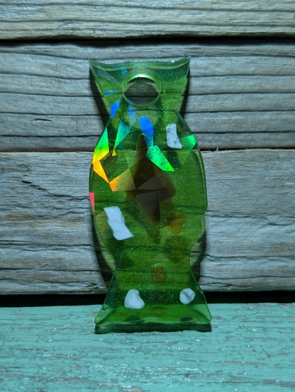 Hydration Accessories