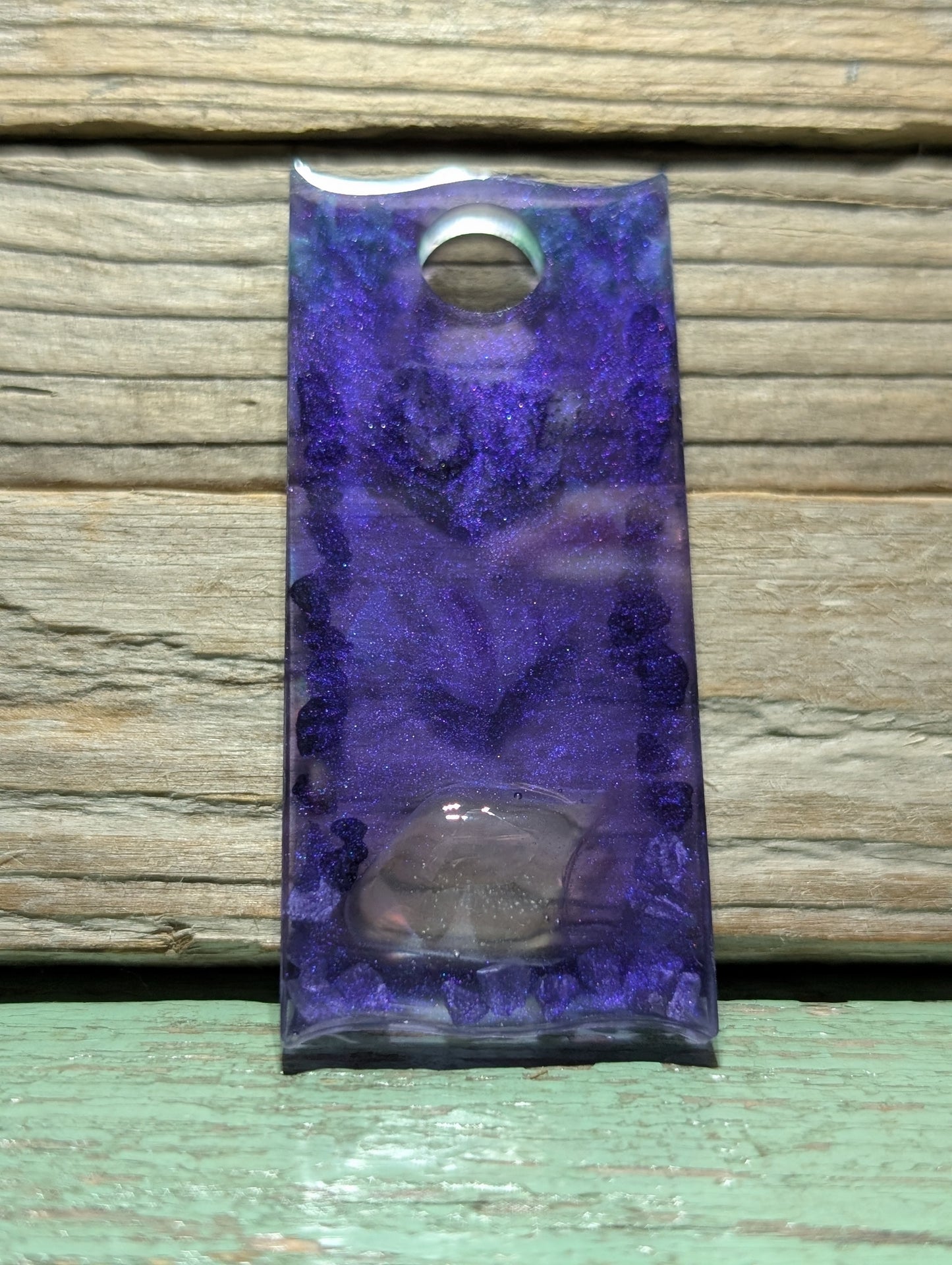 Hydration Accessories