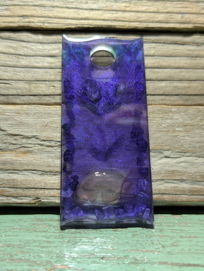 Hydration Accessories