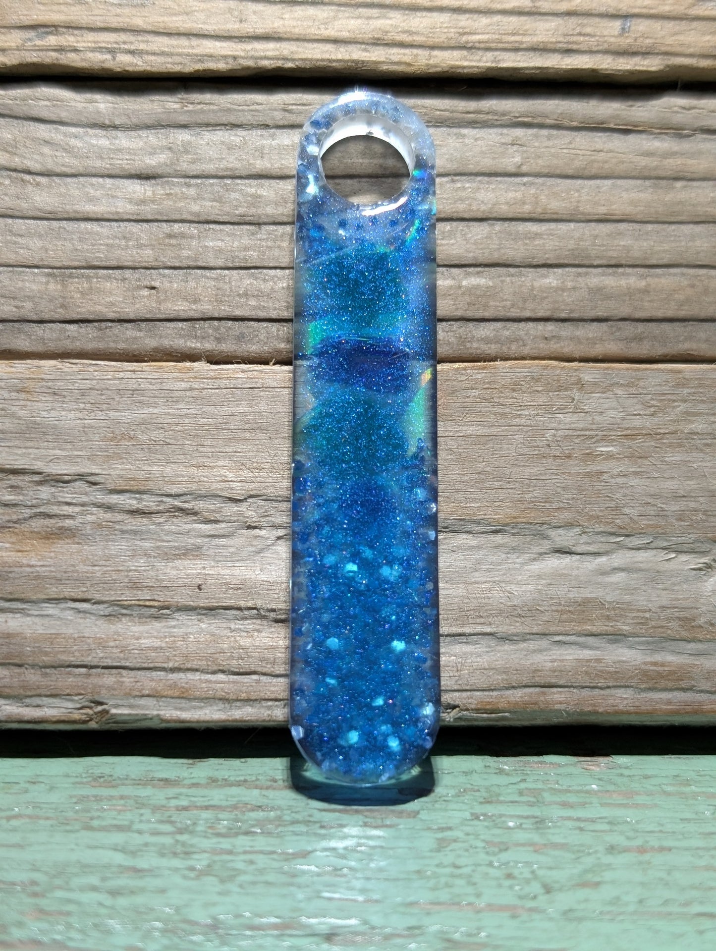 Hydration Accessories